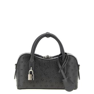 Stella McCartney Ryder Crossbody Bag