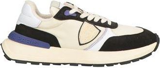 Philippe Model FOOTWEAR - Trainers on YOOX.COM