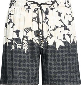 Amiri BOTTOMWEAR - Shorts e bermuda su YOOX.COM