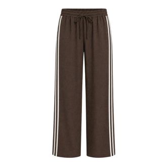 2-Biz Mujer, Pantalones, Marr&oacute;n, Talla: XL
