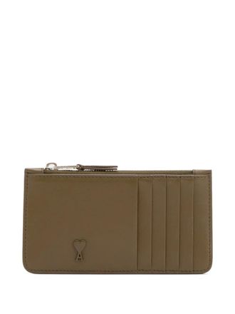 Ami Card Holders − Sale: up to −60% | Stylight