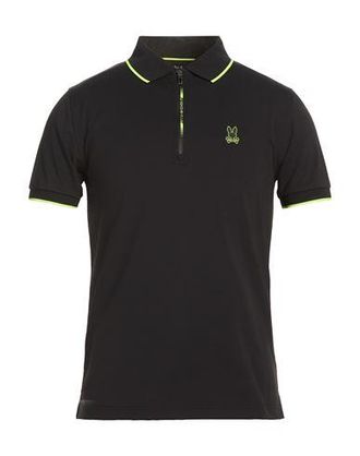 Psycho Bunny TOPWEAR - T-shirts on YOOX.COM