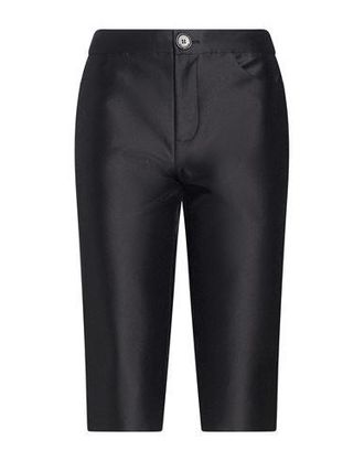 Shushu/Tong HOSEN & R&Ouml;CKE - Shorts & Bermudashorts auf YOOX.COM