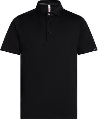 Sun 68 CAMISETAS Y TOPS - Polos en YOOX.COM