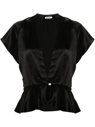 Bode Freya Top Clothing