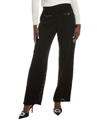 Walter Baker Paxton Pant