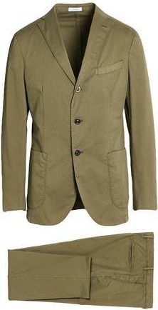 Boglioli SUITS and CO-ORDS - Suits sur YOOX.COM