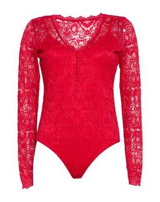Guess TOPWEAR - T-shirts sur YOOX.COM