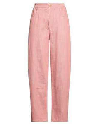 Attic and Barn BOTTOMWEAR - Trousers on YOOX.COM