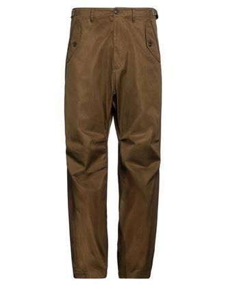 Dsquared2 BOTTOMWEAR - Pantaloni su YOOX.COM