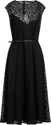 Max Mara KLEIDER - Midi-Kleider auf YOOX.COM