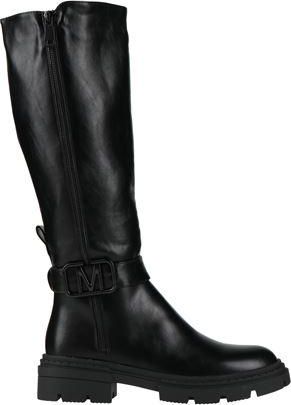 Marc Ellis CALZATURE - Stivali su YOOX.COM