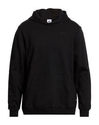 Puma TOPWEAR - Sweatshirts sur YOOX.COM