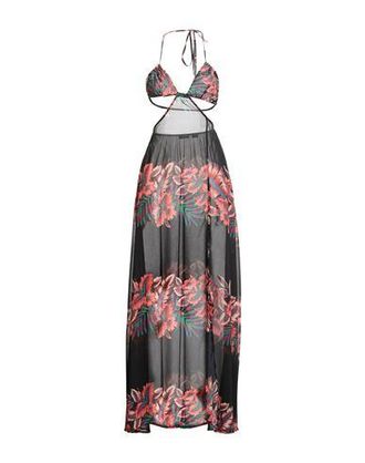 Pinko DRESSES - Maxi dresses sur YOOX.COM