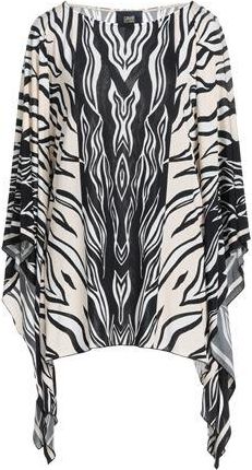 Cavalli TOPWEAR - Tops sur YOOX.COM