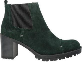 Stonefly CALZATURE - Stivaletti su YOOX.COM