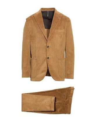 Montedoro Red BY SLOWEAR