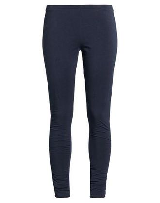 Yohji Yamamoto BOTTOMWEAR - Leggings sur YOOX.COM