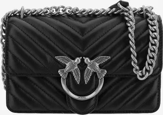 Pinko Pinko Mini Love One-tas