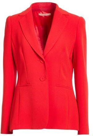 Pennyblack SUITS and CO-ORDS - Blazers on YOOX.COM