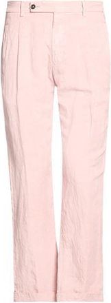 Berwich BOTTOMWEAR - Pantaloni su YOOX.COM