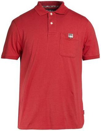 Barbour TOPWEAR - Polo su YOOX.COM