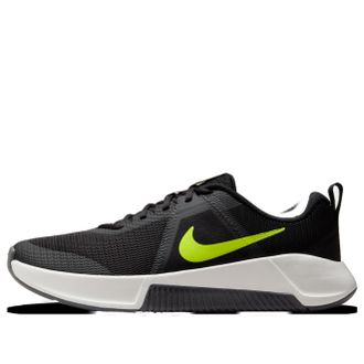 Nike MC Trainer 3 Black Volt FQ1831-005