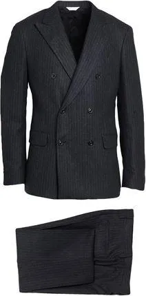 Boglioli TRAJES Y CONJUNTOS - Trajes en YOOX.COM