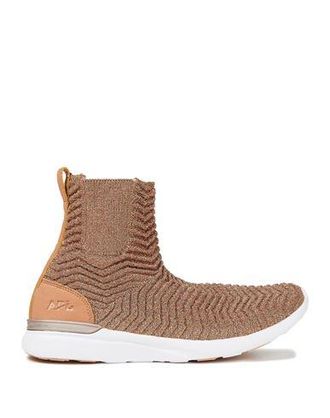 Athletic Propulsion Labs SCHUHE - Sneakers auf YOOX.COM