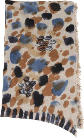 Faliero Sarti Mujer, Accesorios, Multicolor, Talla: ONE Size