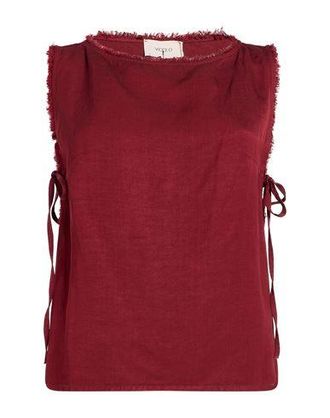 Vicolo CAMISETAS Y TOPS - Tops en YOOX.COM