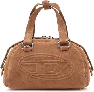 Diesel Donna, Borse, Marrone, Taglia unica, new