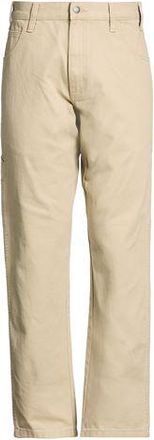 Dickies BOTTOMWEAR - Trousers sur YOOX.COM