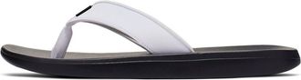 Nike Kepa Kai Thong White Black AO3621-100
