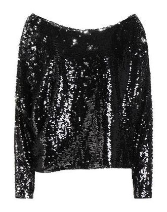 Weili Zheng TOPWEAR - Tops sur YOOX.COM