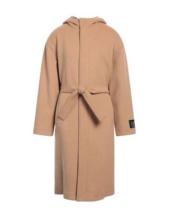Msgm Coats