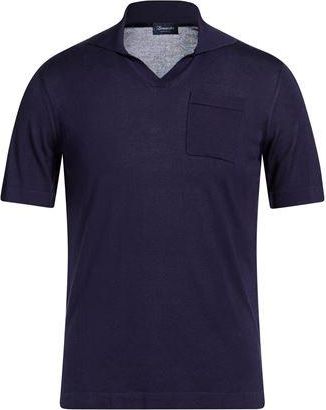 Drumohr KNITWEAR - Jumpers on YOOX.COM