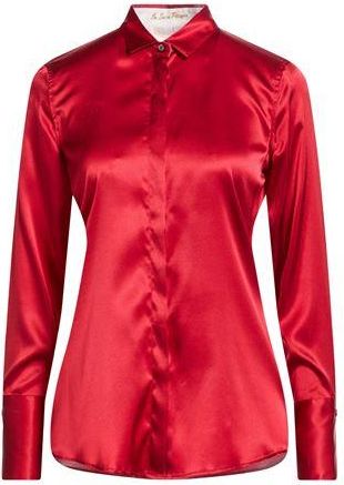 Le Sarte Pettegole TOPWEAR - Camicie su YOOX.COM