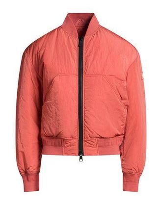 Add COATS & JACKETS - Jackets on YOOX.COM