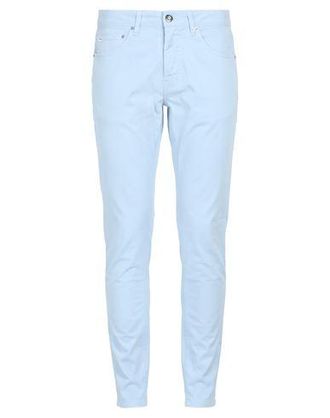 Harmont & Blaine BOTTOMWEAR - Trousers on YOOX.COM