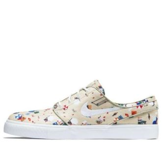 Nike Zoom Stefan Janoski Beach 707683-917