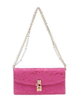 Dolce & Gabbana BORSE - Pochette su YOOX.COM