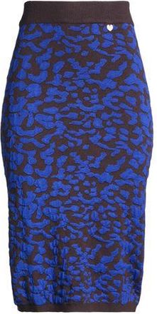 Lolita BOTTOMWEAR - Midi skirts sur YOOX.COM