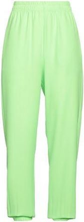 Aniye By BOTTOMWEAR - Trousers sur YOOX.COM