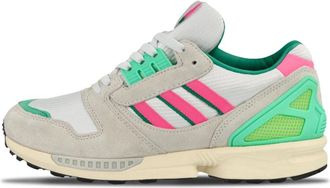 adidas Hombre, Deporte, Blanco, Talla: 42 EU
