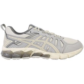 Asics Asics Gel-Venture 180 Mens Grey Trainers - Size UK 11.5