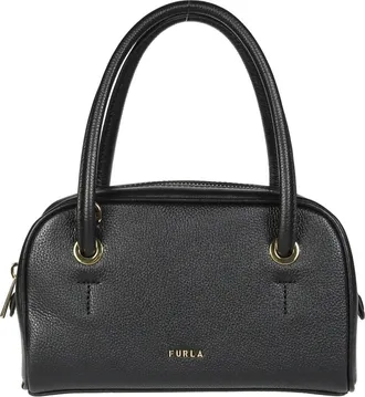 Furla Mujer, Bolsos, Negro, Talla: ONE Size