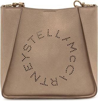 Stella McCartney Stella Mccartney Bag