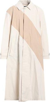 HUGO BOSS COATS & JACKETS - Overcoats & Trench Coats on YOOX.COM