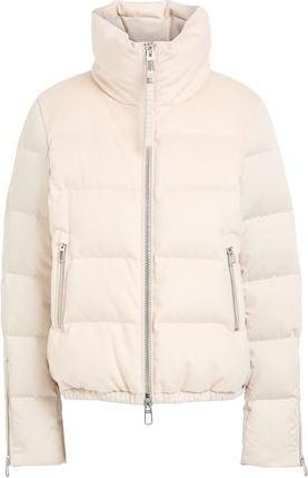 Duno ROPA DE ABRIGO - Plumíferos y acolchados en YOOX.COM